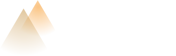 Golden Pharaoh Casino logo