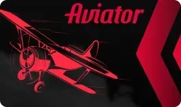 Aviator at Golden Pharaoh Casino