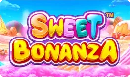 Sweet Bonanza at Golden Pharaoh Casino