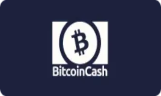 Bitcoin Cash at Golden Pharaoh Casino
