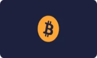 Bitcoin at Golden Pharaoh Casino