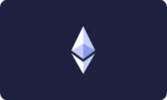 Ethereum at Golden Pharaoh Casino