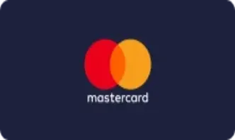 Mastercard at Golden Pharaoh Casino