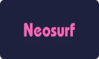 Neosurf at Golden Pharaoh Casino