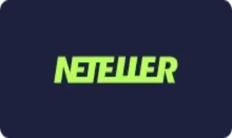 Neteller at Golden Pharaoh Casino