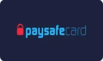 Paysafecard at Golden Pharaoh Casino