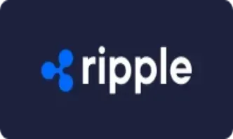 Ripple XRP at Golden Pharaoh Casino