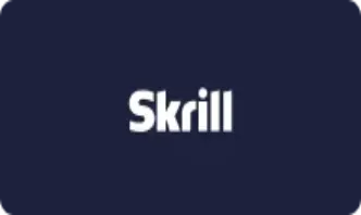 Skrill at Golden Pharaoh Casino