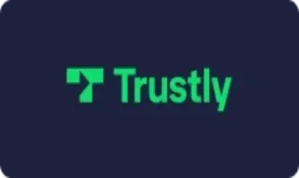 Trustly at Golden Pharaoh Casino