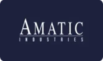 Amatic at Golden Pharaoh Casino