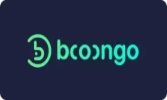 Booongo at Golden Pharaoh Casino