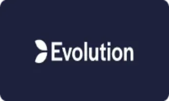 Evolution at Golden Pharaoh Casino