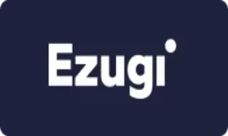 Ezugi at Golden Pharaoh Casino