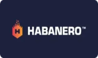 Habanero at Golden Pharaoh Casino