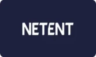 NetEnt at Golden Pharaoh Casino