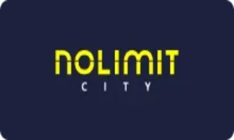 Nolimit City at Golden Pharaoh Casino