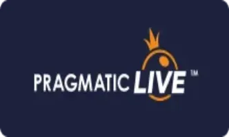 Pragmatic Play Live at Golden Pharaoh Casino