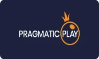Pragmatic Play at Golden Pharaoh Casino