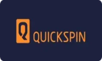 Quickspin at Golden Pharaoh Casino