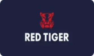 Red Tiger at Golden Pharaoh Casino