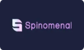 Spinomenal at Golden Pharaoh Casino