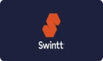 Swintt at Golden Pharaoh Casino
